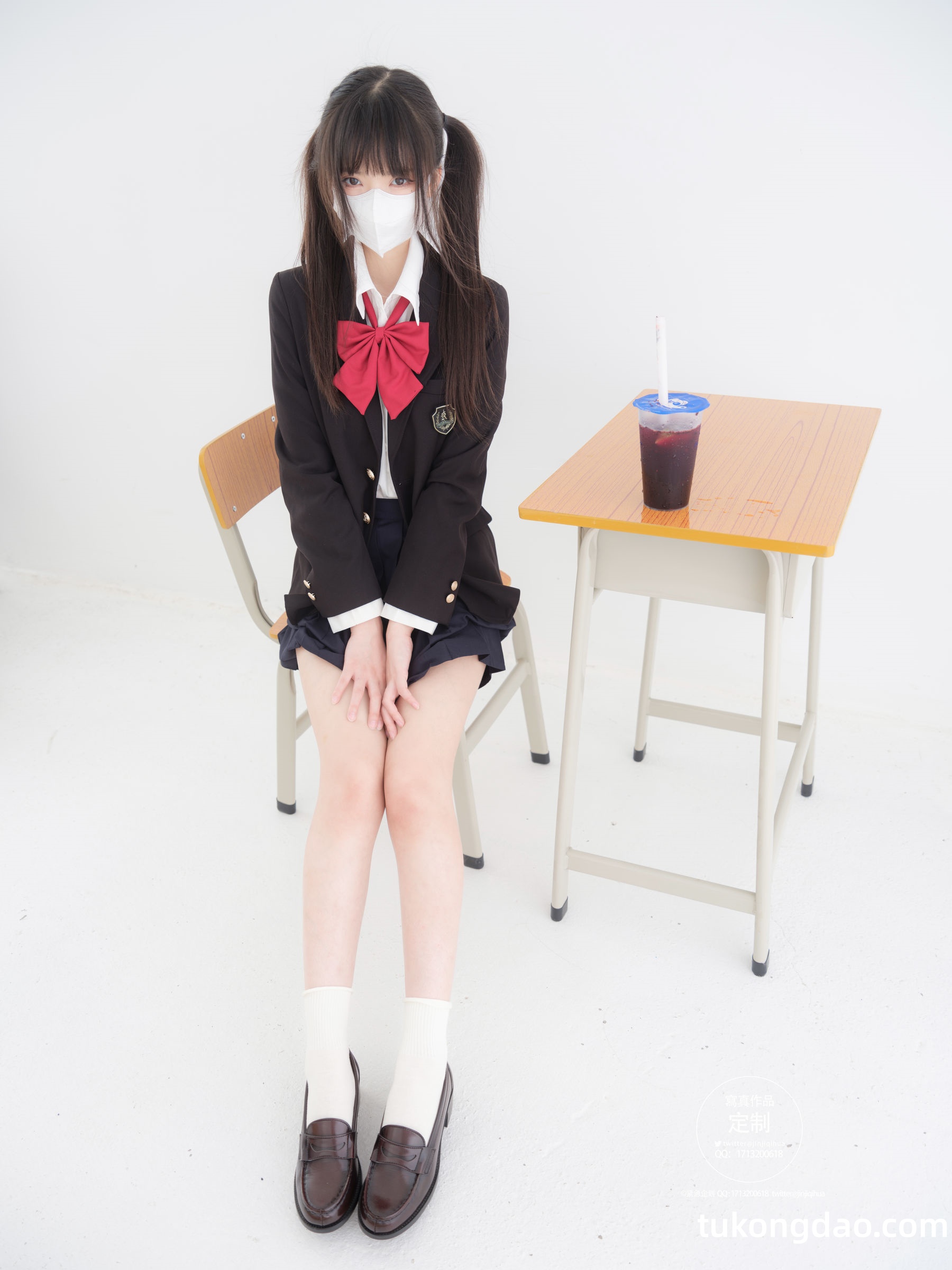 紧急企划 EX-006 写真集 写真系列-第74张